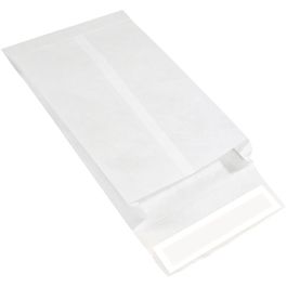 Envelopes
