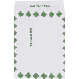 Envelopes