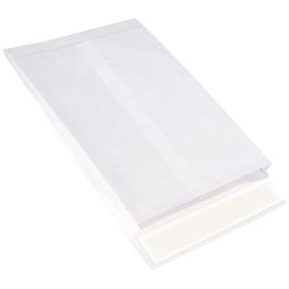 Envelopes