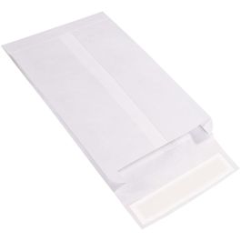 Envelopes