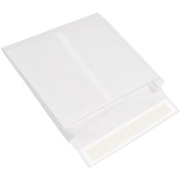 Envelopes