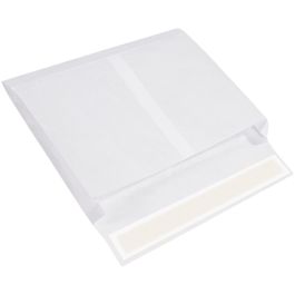 Envelopes