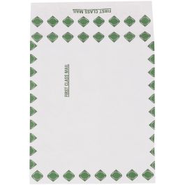 Envelopes