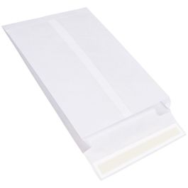 Envelopes