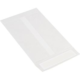 Envelopes