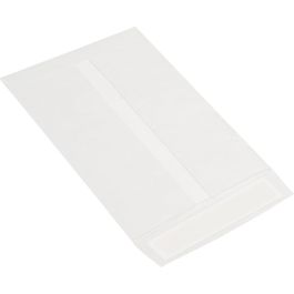 Envelopes