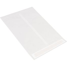 Envelopes