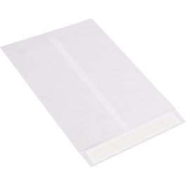Envelopes