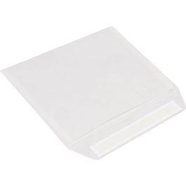 Envelopes