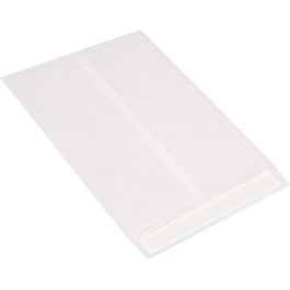 Envelopes