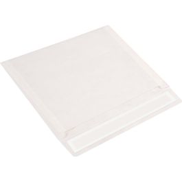 Envelopes
