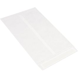 Envelopes