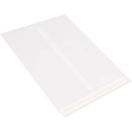 Envelopes