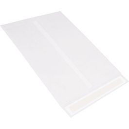 Envelopes