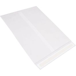 Envelopes