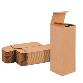 cardboard boxes