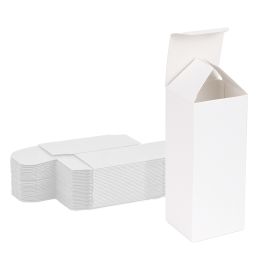 cardboard boxes