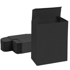 cardboard boxes