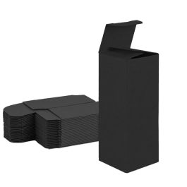 cardboard boxes