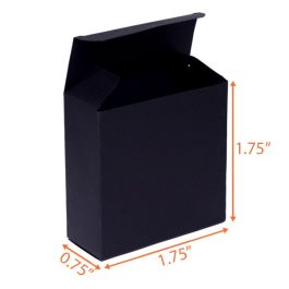 cardboard boxes