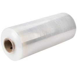 stretch wrap