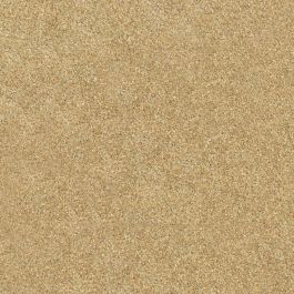 Vermiculite