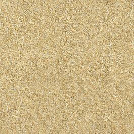 Vermiculite