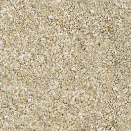 Vermiculite