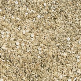 Vermiculite