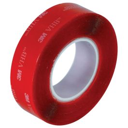 Tape