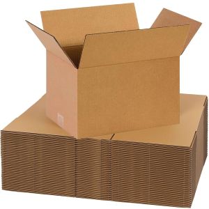 cardboard_box
