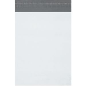 Envelopes