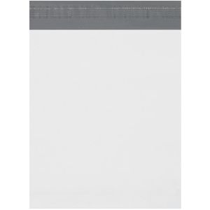 Envelopes
