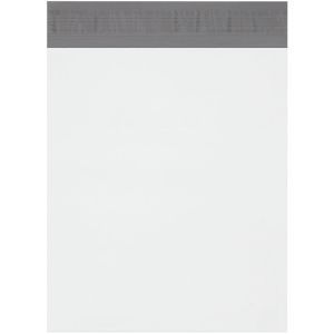 Envelopes