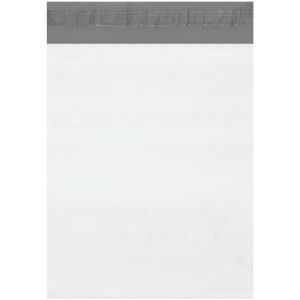 Envelopes