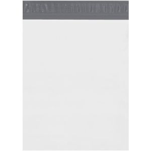 Envelopes