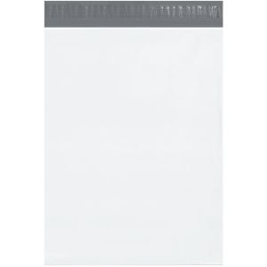 Envelopes