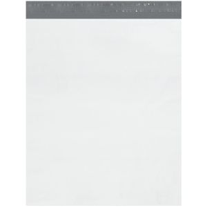 Envelopes