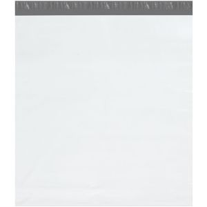 Envelopes