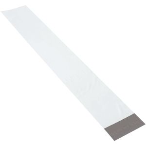 Envelopes