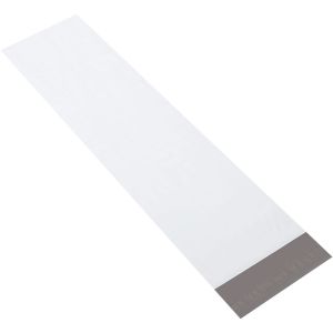 Envelopes