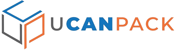 ucanpack
