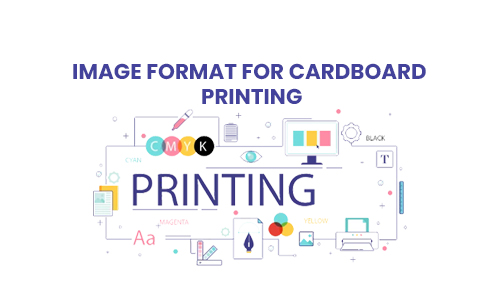 Printing