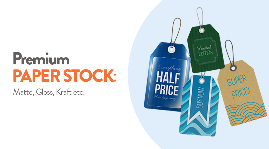 Custom Tag Sample 1