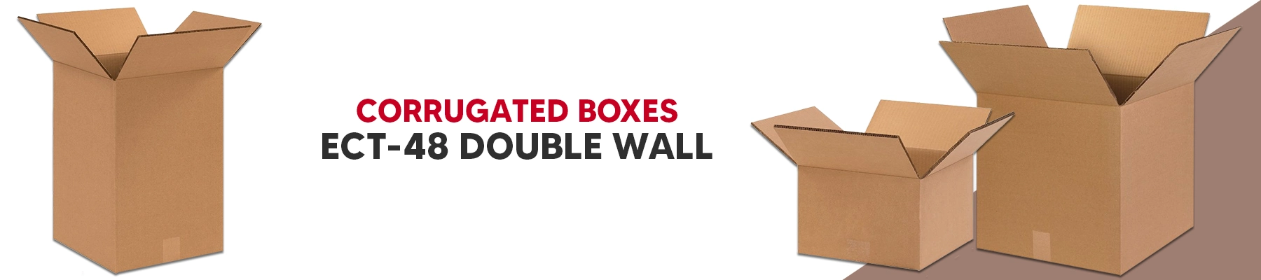 Double Wall