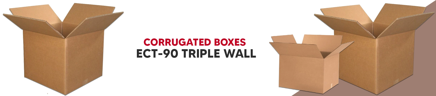 Triple Wall