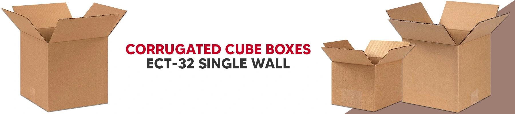 Cube Box