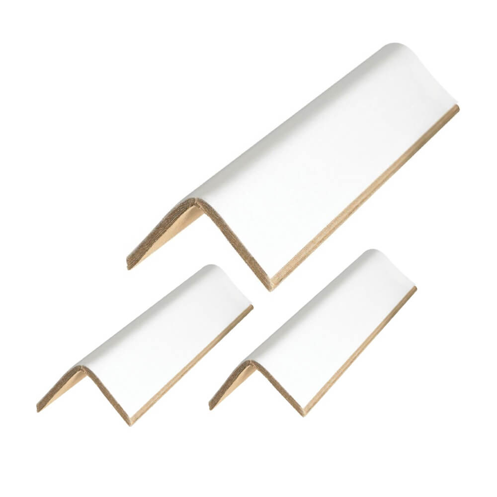 light duty edge protectors