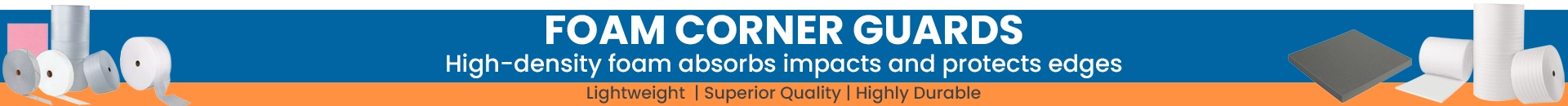 Goodwrappers Stretch Film