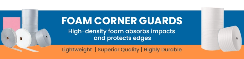Goodwrappers Stretch Film